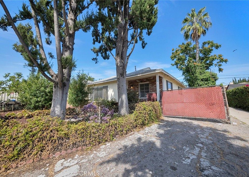 1st image of 5083 Nestle Ave