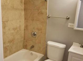 5542 Midwood Ave #1, Baltimore, MD 21212