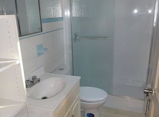 294 South St #1, Jamaica Plain, MA 02130
