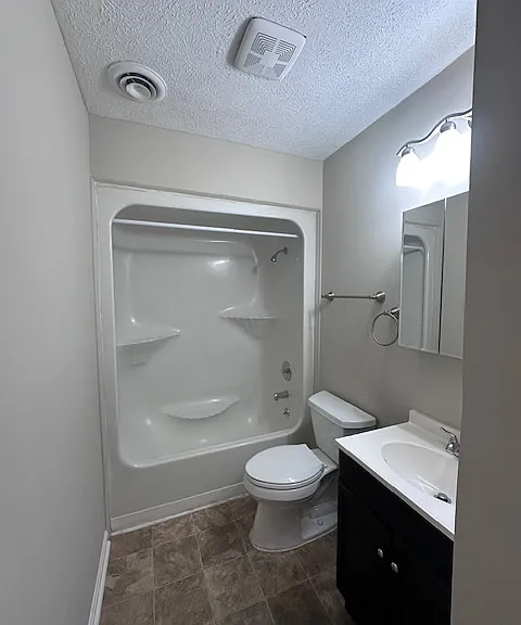 Buckingham Apartments — Photo 13
