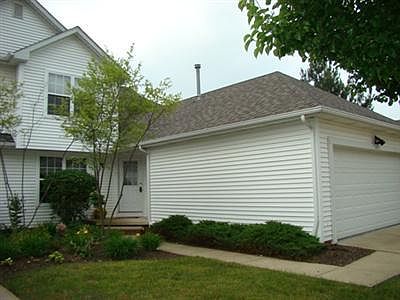 1st image of 335 Blair Cir