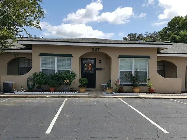 527 Etna 105 Ct, Casselberry, FL 32707