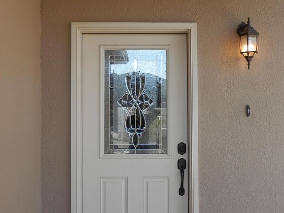 4th image of 14621 Christian Castle Ave