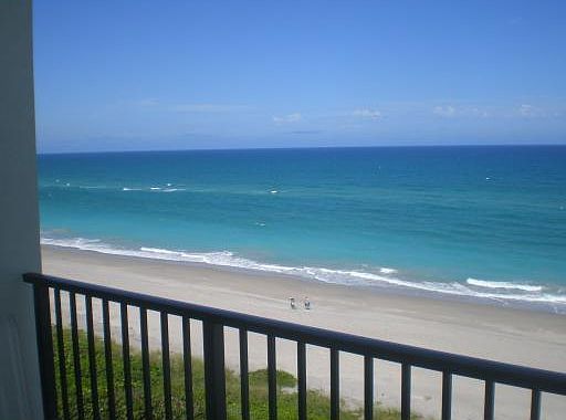 2nd image of 800 Ocean Dr APT 602