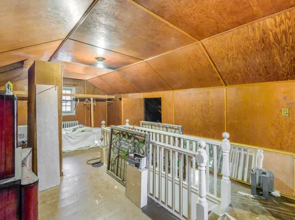 63-24 Alderton Street image 24 of 25