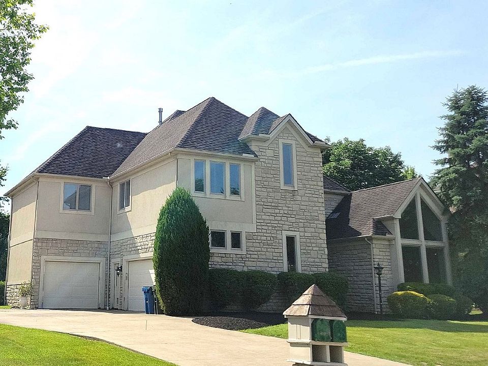 2nd image of 33649 Saint Francis Dr