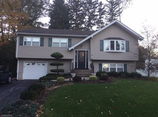 29 Roosevelt Ave, Butler, NJ 07405