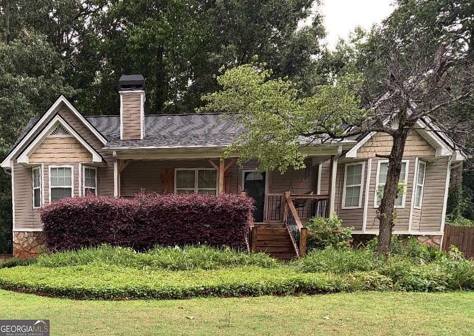 1st image of 51 Meadow Spring Ct