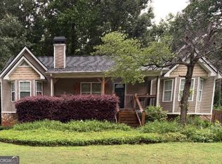51 Meadow Spring Ct, Temple, GA 30179