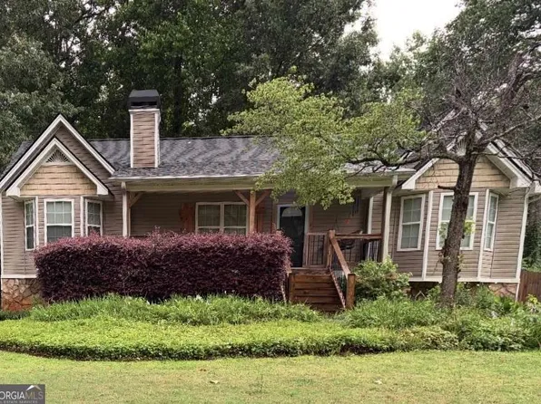 51 Meadow Spring Ct, Temple, GA 30179
