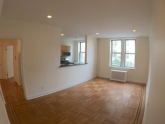 Rented by Newcastle Realty Services