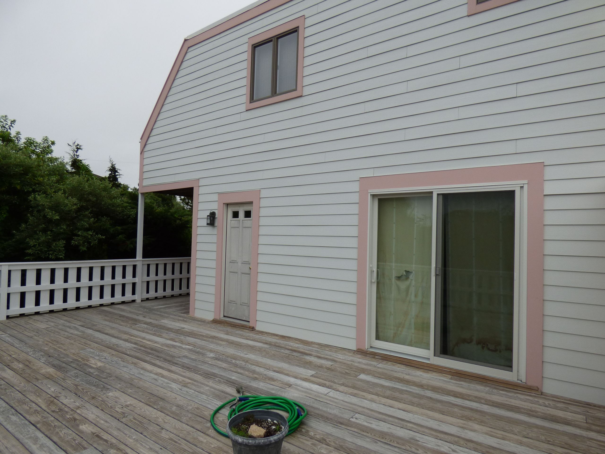 73 Mako Ln, Amagansett, NY 11930 Out East