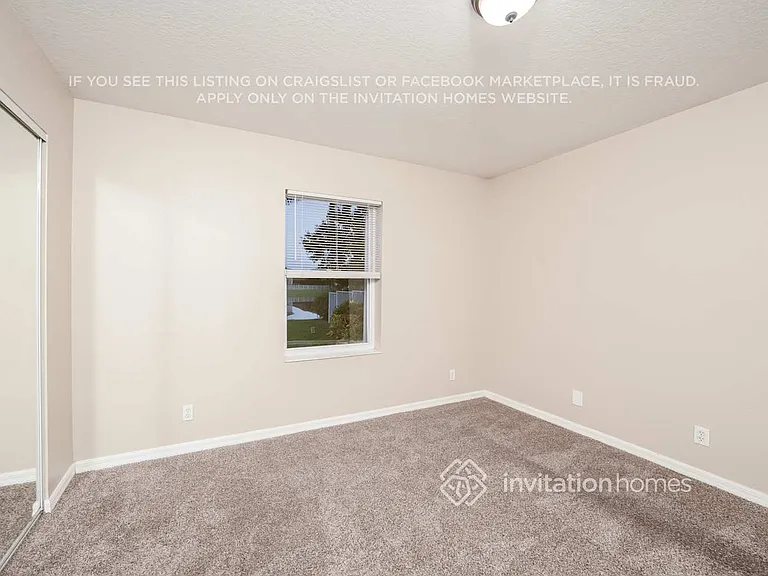 3573 Moon Bay Cir — Photo 11