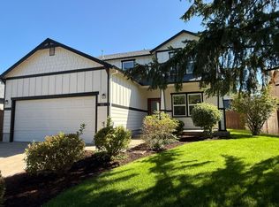 615 Murin St, Eugene, OR 97402