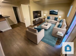 7310 W 10th Ave APT 6, Lakewood, CO 80214