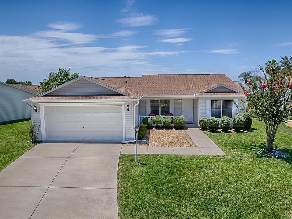 1st image of 2540 Privada Dr