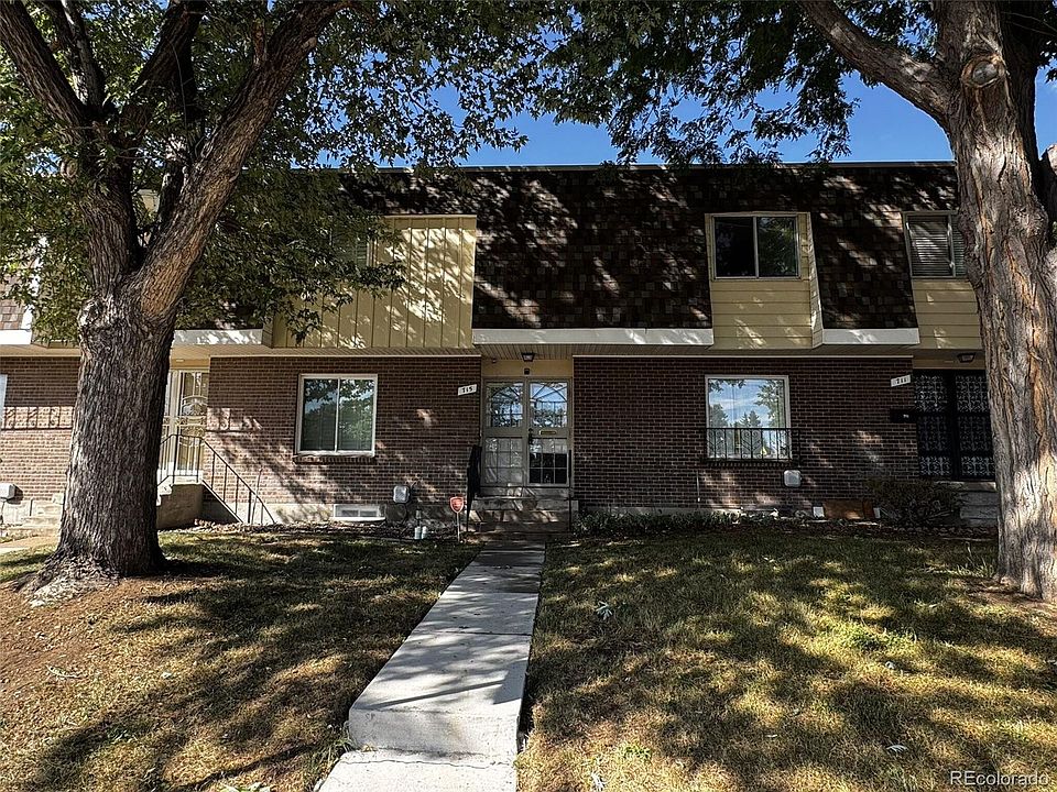 1st image of 715 S Youngfield Court