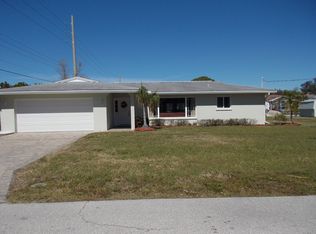 800 E 4th St, Englewood, FL 34223