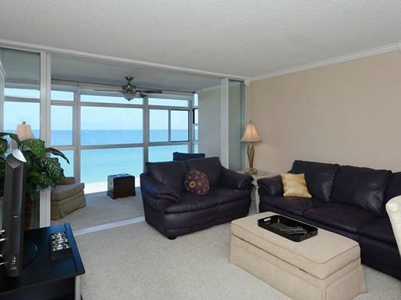 5th image of 255 The Esplanade N APT 605