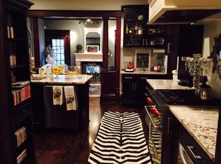 (Undisclosed Address), Saint Paul, MN 55104