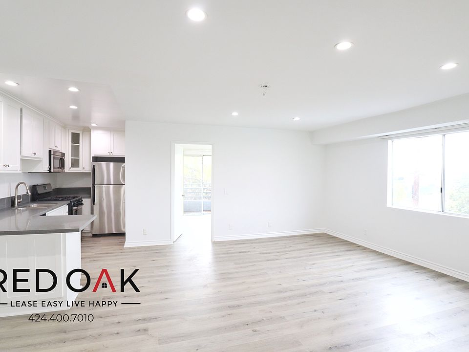 1st image of 3540 Fletcher Dr #203