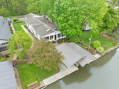 11203 Macalpine Way, Lakeview, OH, 43331