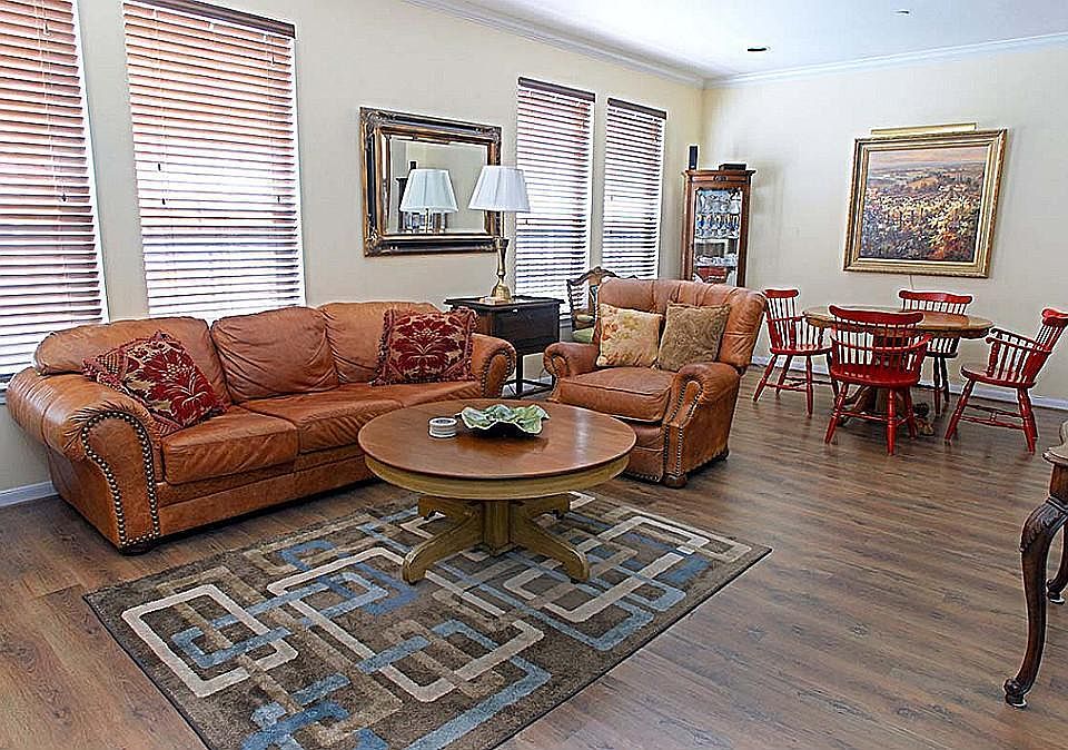 1st image of 3001 Murworth Dr Unit 305