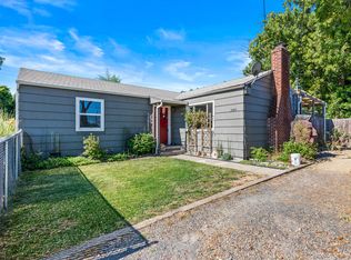 2425 Table Rock Rd, Medford, OR 97501