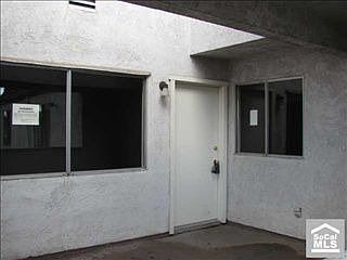 1st image of 11274 Parkside Ln #32
