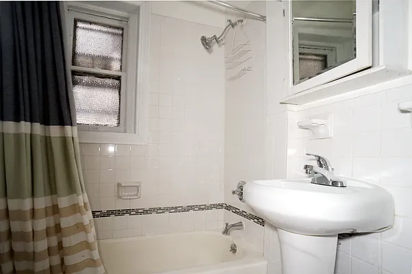 Sold by EXR | media 6