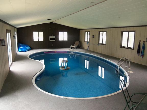 2nd image of 6274 Brenda Dr