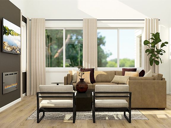 7th image of this home