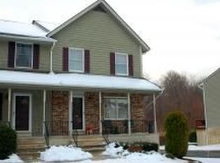 130 Lincoln Park Rd #401, Pequannock, NJ 07440