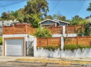 1159 Isabel St, Los Angeles, CA 90065
