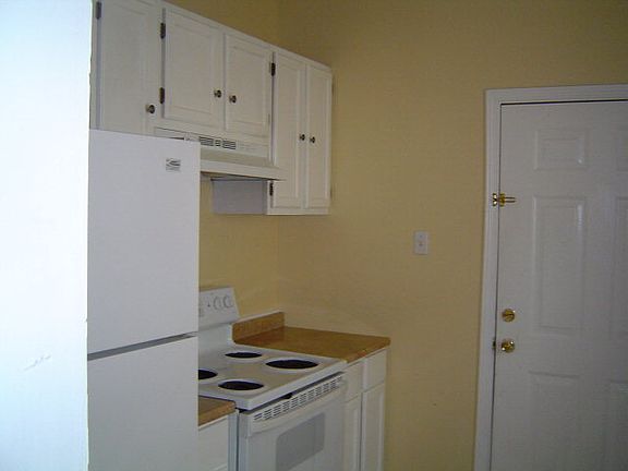 3rd image of 1310 31st St