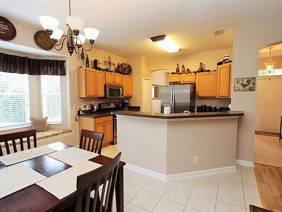 4th image of 404 Pursley Dr