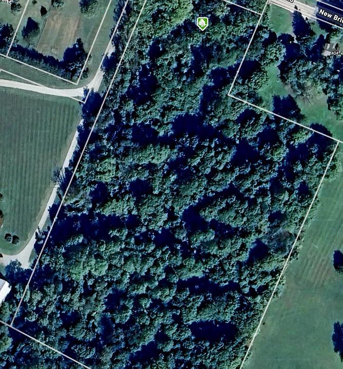 1st image of New Bridge Rd