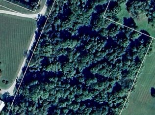New Bridge Rd, Rising Sun, MD 21911