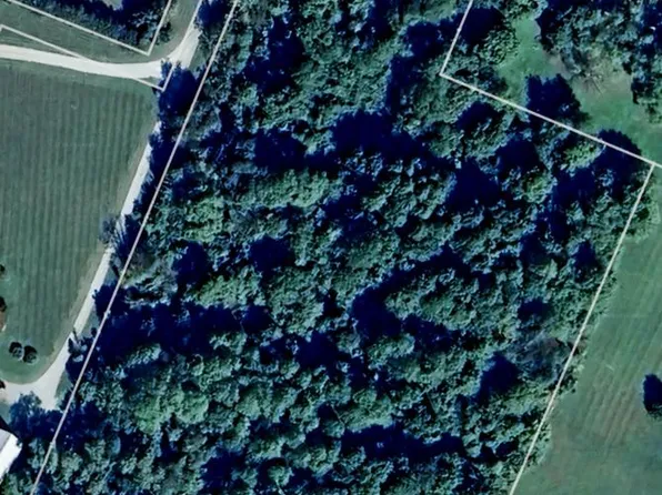 New Bridge Rd, Rising Sun, MD 21911