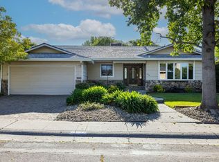 6394 Perrin Way, Carmichael, CA 95608