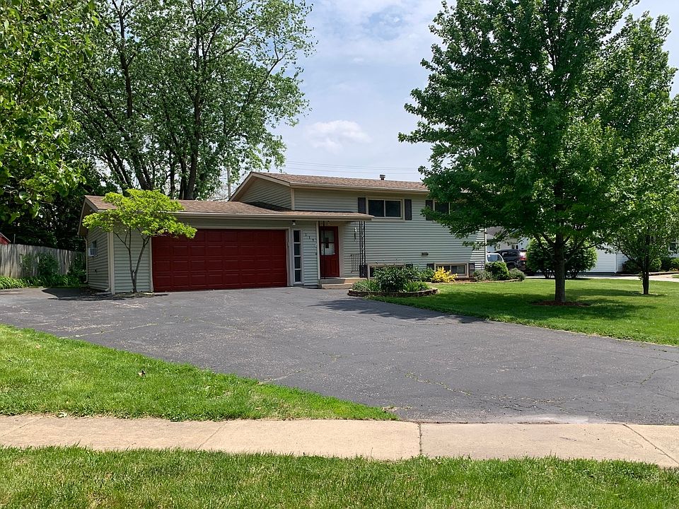 1st image of 119 Ridge Ln