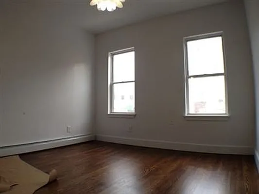 Rented by J Wasser & Company Inc. | media 20
