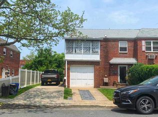 69 Comstock Ave, Staten Island, NY 10314