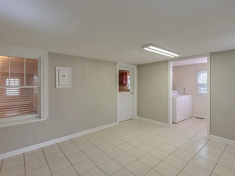 396 Chilesburg Rd — Photo 18