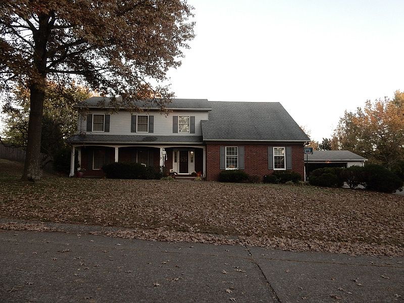 1st image of 5644 Dutches Ct