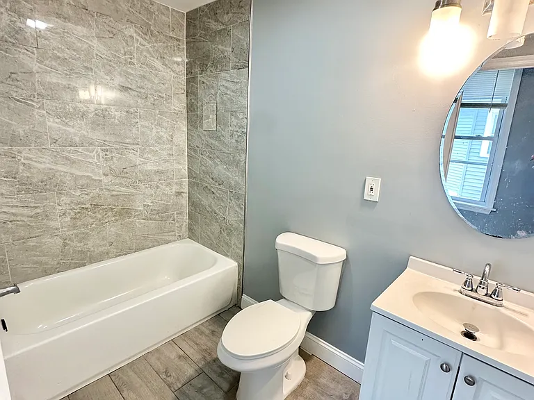 119 Evergreen Ave — Photo 12