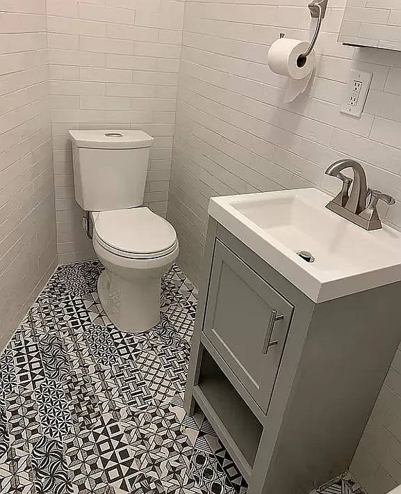 1013 Lafayette Avenue — Photo 2