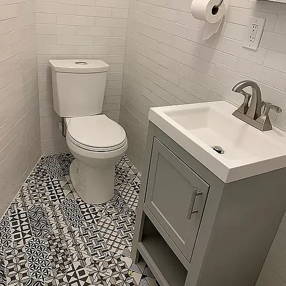 1013 Lafayette Ave #1 — Photo 3