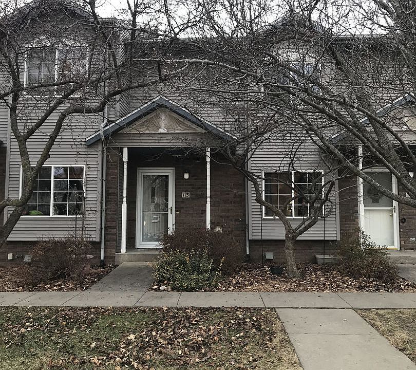 1st image of 13 N Scott Blvd