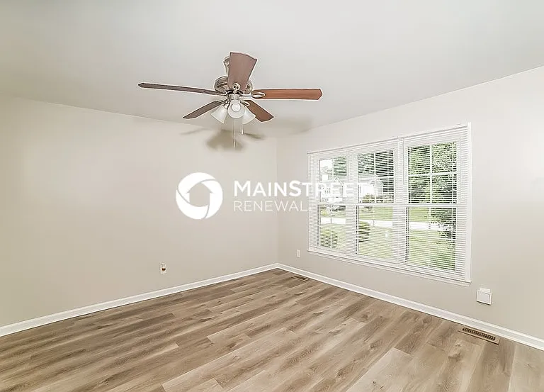 7612 Sedgewick Ridge Rd — Photo 4